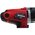  Гайковерт Einhell CC-IW 450 (2048304) ударный 