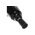  Гайковерт Einhell CC-IW 450 (2048304) ударный 