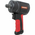  Пневмогайковерт Forsage Compact F-82545 (18461) 