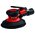 Пневмошлифмашина эксцентриковая Einhell TC-PE 150 (4133330) 
