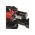  Пневмошлифмашина эксцентриковая Einhell TC-PE 150 (4133330) 