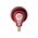  Пневмошлифмашина эксцентриковая INTERTOOL PT-1006 