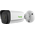  IP камера TIANDY TC-C32UN I8/A/E/Y/M 2Mp Bullet 