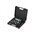  Пневмошлифмашина прямая DGM DTG-2502 с набором шарошек 
