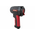 Пневмогайковерт Forsage Compact F-82545 (18461) 