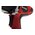  Гайковерт Einhell CC-IW 450 (2048304) ударный 