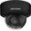  Камера видеонаблюдения IP Hikvision DS-2CD2747G2HT-LIZS(2.8-12mm) 2.8-12мм корп. черный 