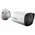  IP камера TIANDY TC-C32UN I8/A/E/Y/M 2Mp Bullet 