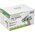  Пневмокраскораспылитель ECO SG-3000L (EC1532-14) 600 мл 