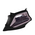  Утюг Rowenta Express Stram DW4345D1 