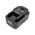 Аккумулятор AEG L1860SHD (4935480049) 18В 6.0 Ач 
