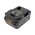  Аккумулятор AEG L1860SHD (4935480049) 18В 6.0 Ач 