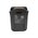  Аккумулятор AEG L1860SHD (4935480049) 18В 6.0 Ач 