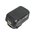  Аккумулятор AEG L1860SHD (4935480049) 18В 6.0 Ач 