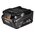  Аккумулятор AEG L1860SHD (4935480049) 18В 6.0 Ач 