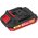  АКБ WORTEX CBL 1820-1 (0329193) 18.0 В 2.0 А*ч Li-Ion ALL1 