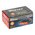  АКБ WORTEX CBL 1820-1 (0329193) 18.0 В 2.0 А*ч Li-Ion ALL1 