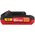  АКБ WORTEX CBL 1820-1 (0329193) 18.0 В 2.0 А*ч Li-Ion ALL1 