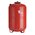  Расширительный бак Wester WRV 80 0-14-0120 