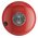  Расширительный бак Wester WRV 80 0-14-0120 