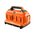  Зарядное устройство AEG BL18C6 (4935480051) 18В 6 портовое 