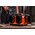  Зарядное устройство AEG BL18C6 (4935480051) 18В 6 портовое 