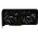  Видеокарта Palit RTX4060 Infinity 2 OC 8Gb (NE64060S19P1-1070L) GDDR6 128bit 3xDP HDMI 2Fan 