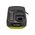  Зарядное устройство Ryobi One+ RC18118C (5133002893) от а/м 