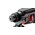 Перфоратор KEYANG HD20BLH-26V 2АКБ+ЗУ 