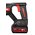  Перфоратор KEYANG HD20BLH-26V 2АКБ+ЗУ 