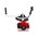  Мотокоса Мобил К XT271C Премиум (MBK0023869) 
