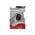  Перфоратор WORTEX RH 3239 F (RH3239F1129) в чем. + (2 зубила, 3 сверла) 1500 Вт 