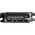  Видеокарта Palit RTX4060 Infinity 2 OC 8Gb (NE64060S19P1-1070L) GDDR6 128bit 3xDP HDMI 2Fan 