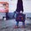  Перфоратор KEYANG HD20BLH-26V 2АКБ+ЗУ 