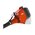  Бензокоса Oleo-Mac Sparta 25 6103-9109E1T 