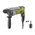  Перфоратор Ryobi RSDS680-K (5133002444) 