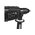  Перфоратор DAEWOO DAH 820 