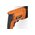  Перфоратор DAEWOO DAH 820 