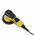  ЭШМ SCHTAER SCH-02-150-2.5 350W 