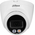  Камера видеонаблюдения IP Dahua DH-IPC-HDW2849TP-S-IL-0360B 3.6-3.6мм цв. корп. белый 