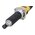  ПШМ Hanskonner HGD0665 
