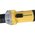  ПШМ Hanskonner HGD0665 