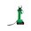  Секатор аккумуляторный ZITREK GreenNer 20 082-1855 с Акк и ЗУ 