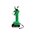  Секатор аккумуляторный ZITREK GreenNer 20 082-1855 с Акк и ЗУ 