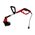  Триммер эл. Einhell GC-ET 4530 Set (3402022) 450Вт 