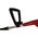  Триммер эл. Einhell GC-ET 4530 Set (3402022) 450Вт 