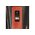  Воздуходувка Einhell PXC GE-LB 36/210 Li E-Solo (3433620) 