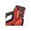  Воздуходувка Einhell PXC GE-LB 36/210 Li E-Solo (3433620) 