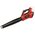 Воздуходувка Einhell PXC GE-LB 36/210 Li E-Solo (3433620) 