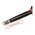  Воздуходувка Einhell PXC GE-LB 36/210 Li E-Solo (3433620) 